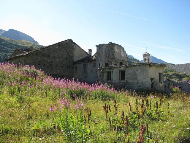 Fichier:IMG 0650L.jpg