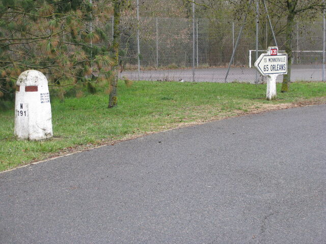 Fichier:IMG 3694.jpg