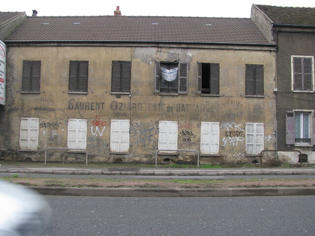 Fichier:IMG 3712.jpg