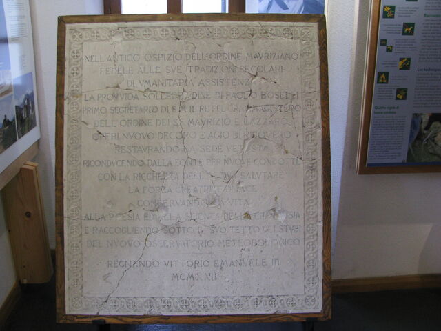 Fichier:IMG 1903.jpg
