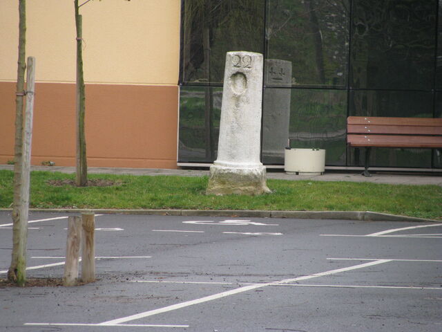 Fichier:IMG 3692.jpg