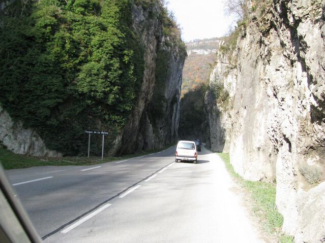 Fichier:IMG 1121L.jpg