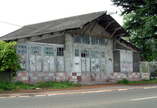 Fichier:Garage 01.jpg
