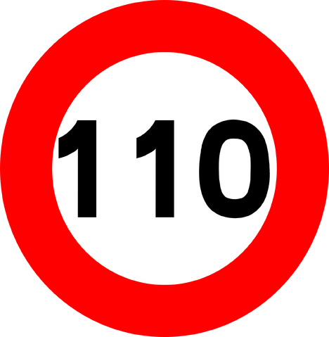 Fichier:B14 110.png