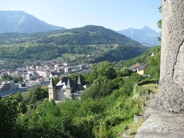 Fichier:IMG 1890L.jpg