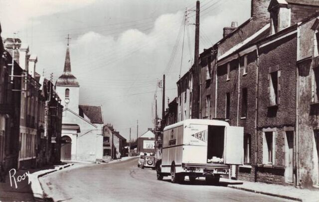 Fichier:LeTempleCentre.jpg