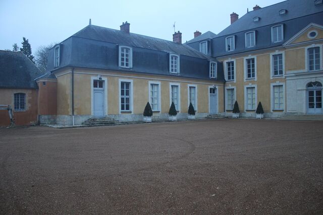 Fichier:RN 20 Chateau de Dommerville 6L.jpg