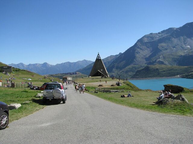 Fichier:IMG 0626L.jpg