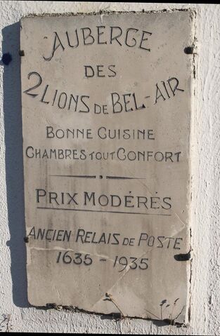 Fichier:IMG 2606L.jpg
