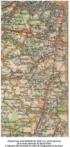 Fichier:N20 1926.jpg