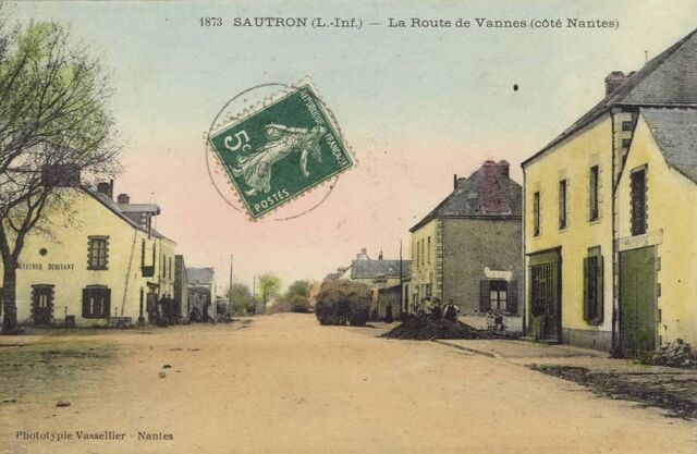 Fichier:SautronRouteDeVannes.jpg