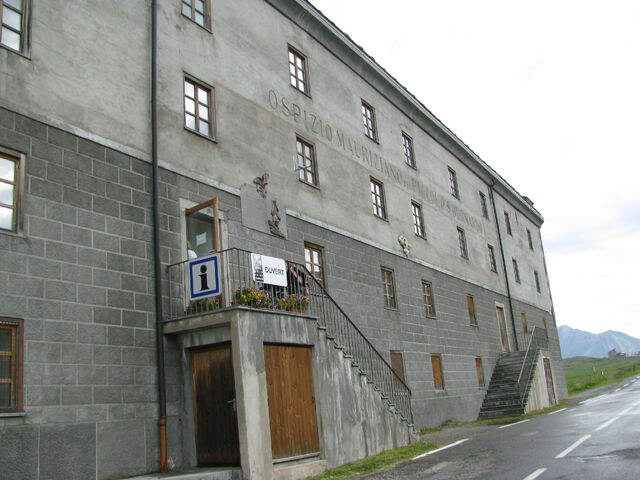 Fichier:IMG 1900.jpg