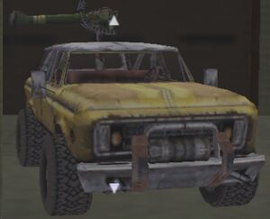 GOCE5D-28