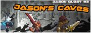 Jason 3