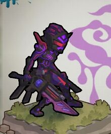 627