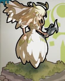 920