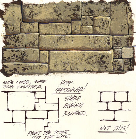 File:Scott Wills 03.jpg