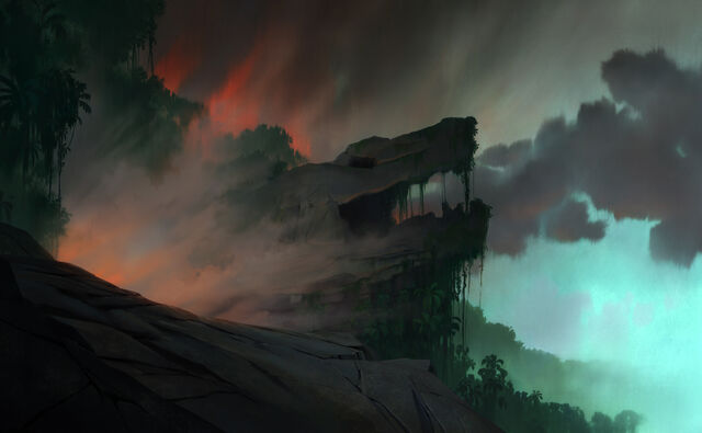 File:Scott Wills 07.jpg