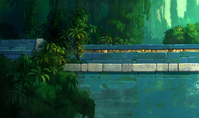 File:Scott Wills 06.jpg