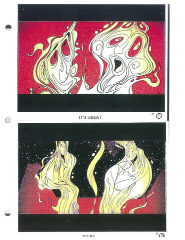 File:Bibo Bergeron 02.jpg