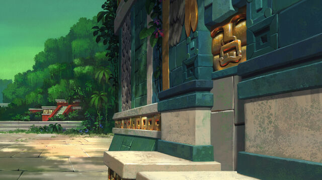 File:Scott Wills 01.jpg