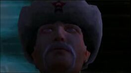 General Vinchemsrant