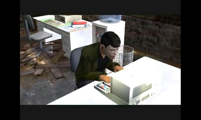 File:Claws office.jpg