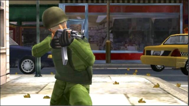 File:Grunt pilot.jpg