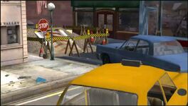 Mainstreet