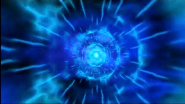File:Dark portal.jpg