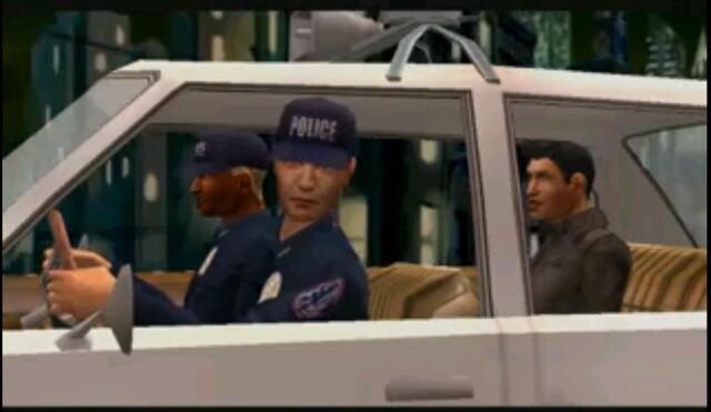 File:Captain Jacob.jpg