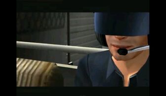 Government pilot