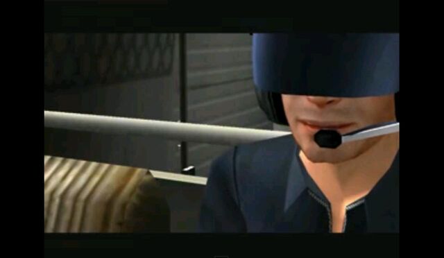 File:Government pilot.jpg