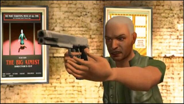 File:Soldier Quade.jpg