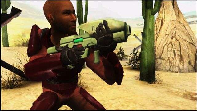 File:Captain Max.jpg