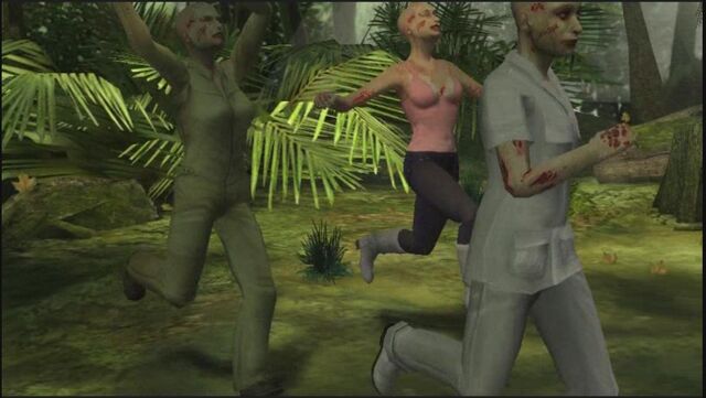 File:Infected!.jpg