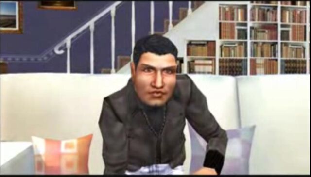 File:Dad.jpg