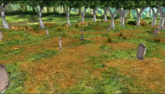 File:Graveyard.jpg