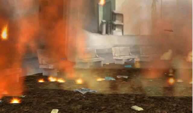 File:Battle of outpost iv.jpg