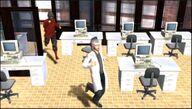 Computer lab 2