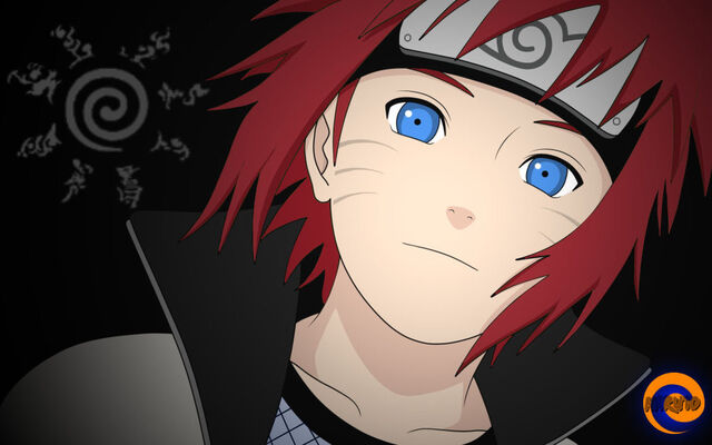 File:Naruto Genin.jpg