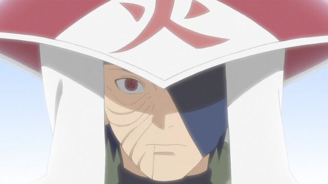 File:Obito Uchiha True Face.jpg