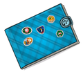 Thumbnail for version as of 23:30, June 22, 2014