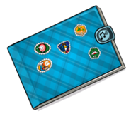 File:185px-StampBook.png