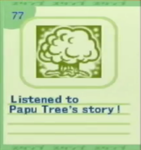 File:Stamp 77.png