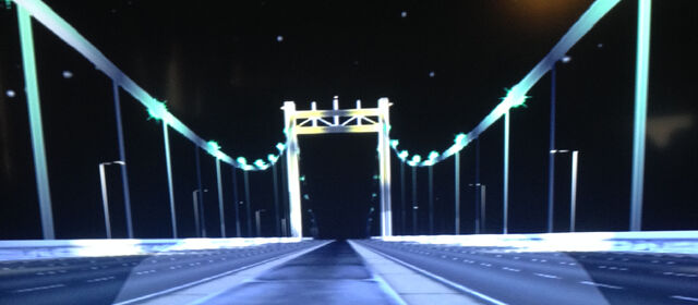 File:Island Bridge.jpg