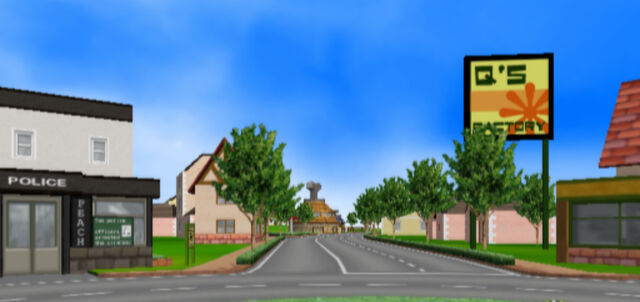 File:Peach Town.jpg