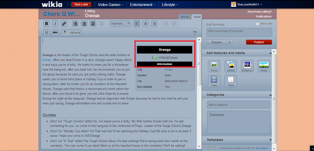 File:HowToWiki.png