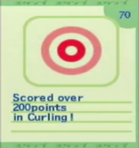 File:Stamp 70.png