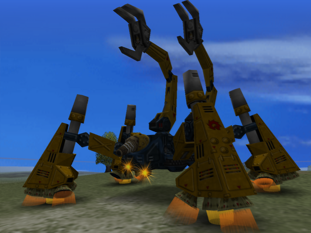 File:Hover Tank.png